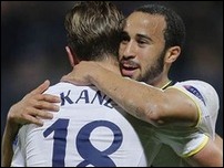 ���� � ��������